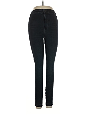 Express Jeggings (view 1)