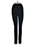 Express Black Jeggings Size XS - photo 1