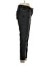 Old Navy Black Jeans Size 14 - photo 4