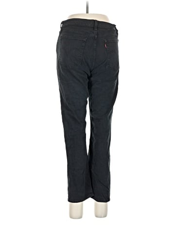 Levi's Jeans (view 2)