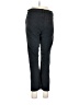 Levi's Black Jeans Size 30 waist - photo 2