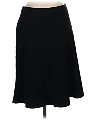Apt. 9 Formal Skirt (view 1)