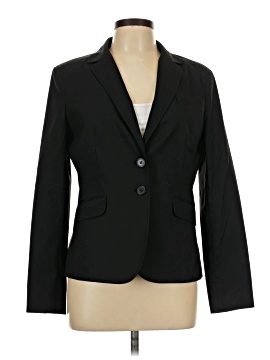 New York & Company Blazer