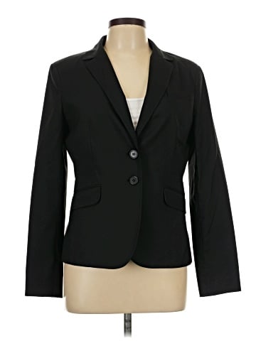 New York & Company Blazer (view 1)