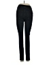 Express Black Jeggings Size XS - photo 2