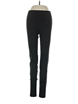 HEATTECH Active Pants (view 1)