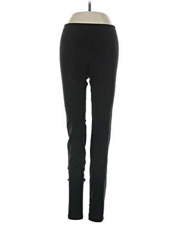 HEATTECH Active Pants (view 1)