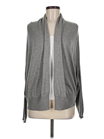 Vince. Cardigan (view 1)