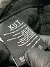 Kut from the Kloth Black Casual Pants Size 14 - photo 8
