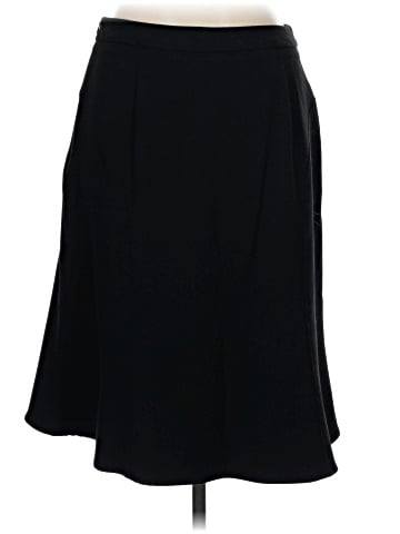 Apt. 9 Formal Skirt (view 2)