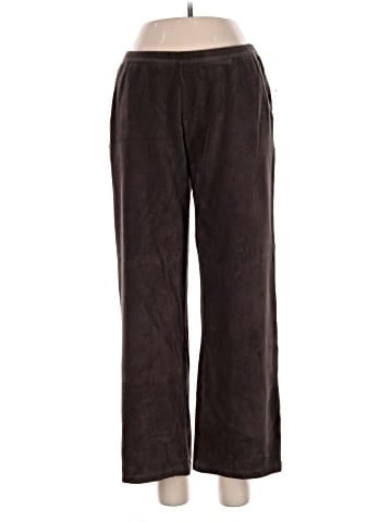 L.L.Bean Casual Pants (view 1)