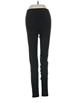 HEATTECH Active Pants (view 2)