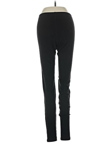 HEATTECH Active Pants (view 2)