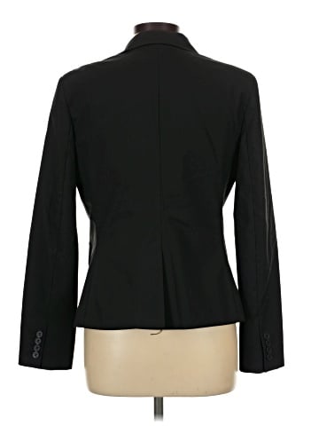 New York & Company Blazer (view 2)