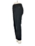 Levi's Black Jeans Size 30 waist - photo 5