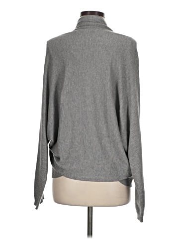 Vince. Cardigan (view 2)