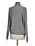 Vince. Gray Cardigan Size M - photo 2