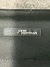 Jane Norman Black Dress Pants Size 8 - photo 7