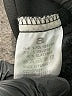 Jane Norman Black Dress Pants Size 8 - photo 8