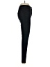 Express Black Jeggings Size XS - photo 4