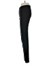 HEATTECH Solid Black Active Pants Size XS - photo 5