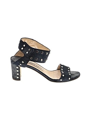 Jimmy Choo Sandals (view 1)