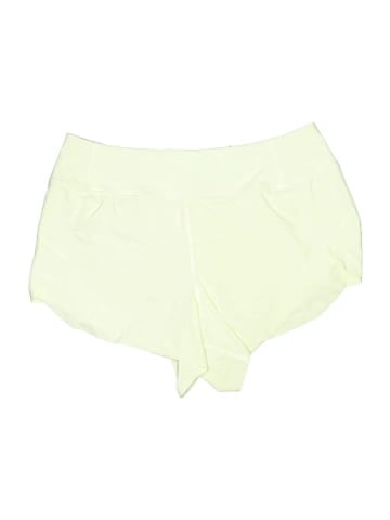 Athleta Shorts (view 1)