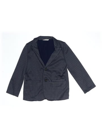 Cat & Jack Blazer (view 1)