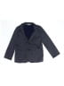 Cat & Jack Checkered-gingham Blue Blazer Size 5 - photo 1
