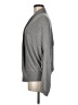 Vince. Gray Cardigan Size M - photo 5