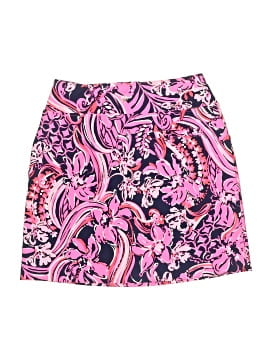 Lilly Pulitzer Luxletic Skort (view 2)