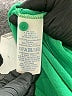 Boden Green 3/4 Sleeve Button-Down Shirt Size 16 - photo 8