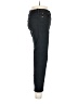 Levi's Black Jeans Size 30 waist - photo 4