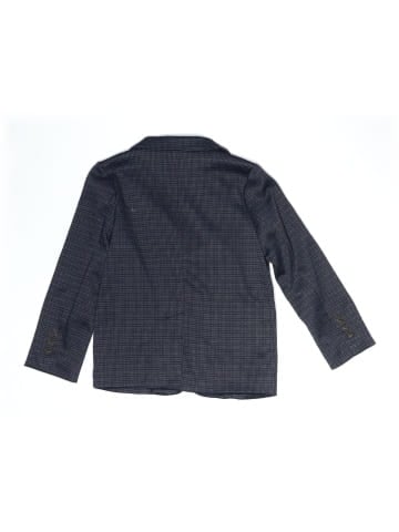 Cat & Jack Blazer (view 2)