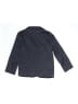Cat & Jack Checkered-gingham Blue Blazer Size 5 - photo 2