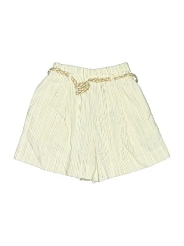 Zara Shorts (view 1)