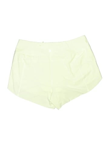 Athleta Shorts (view 2)