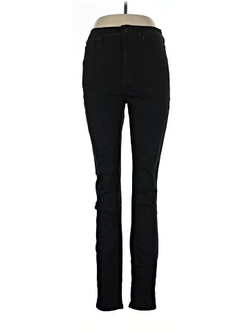 Everlane Jeggings (view 1)
