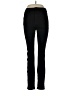 Everlane Black Jeggings Size 30 waist (tall) - photo 1