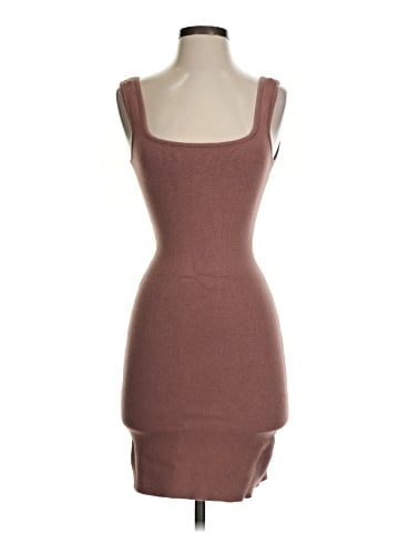 Abercrombie & Fitch Cocktail Dress (view 1)