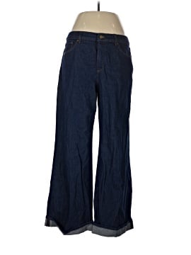 Ann Taylor Jeans