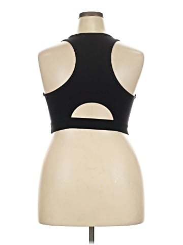 Peloton Sports Bra (view 2)