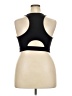 Peloton Black Sports Bra Size XXL (estimated) - photo 2