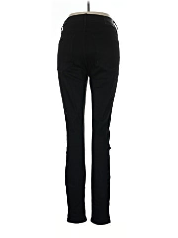 Everlane Jeggings (view 2)