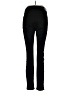 Everlane Black Jeggings Size 30 waist (tall) - photo 2