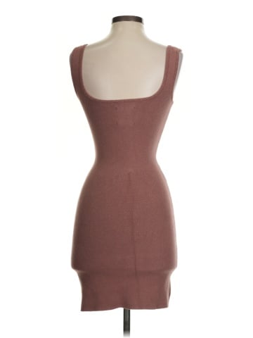 Abercrombie & Fitch Cocktail Dress (view 2)