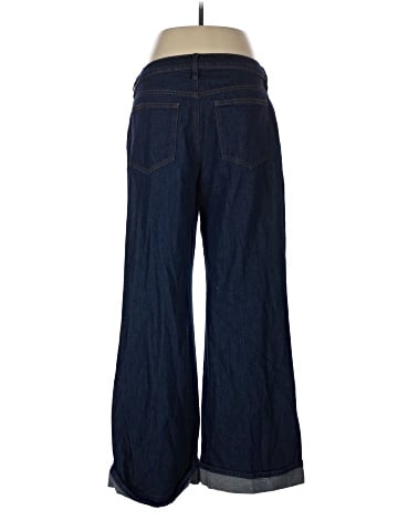 Ann Taylor Jeans (view 2)