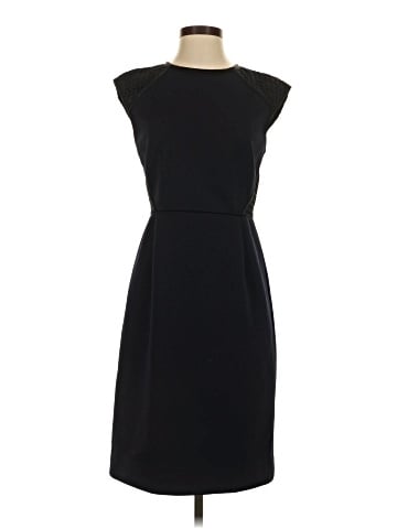 J.Crew Cocktail Dress (view 1)