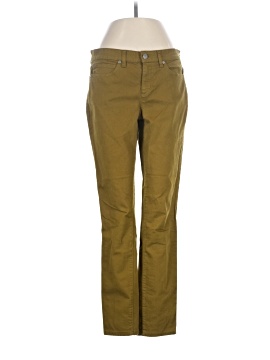 Eileen Fisher Khakis (view 1)