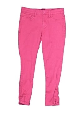 Gap Kids Outlet Jeggings (view 1)